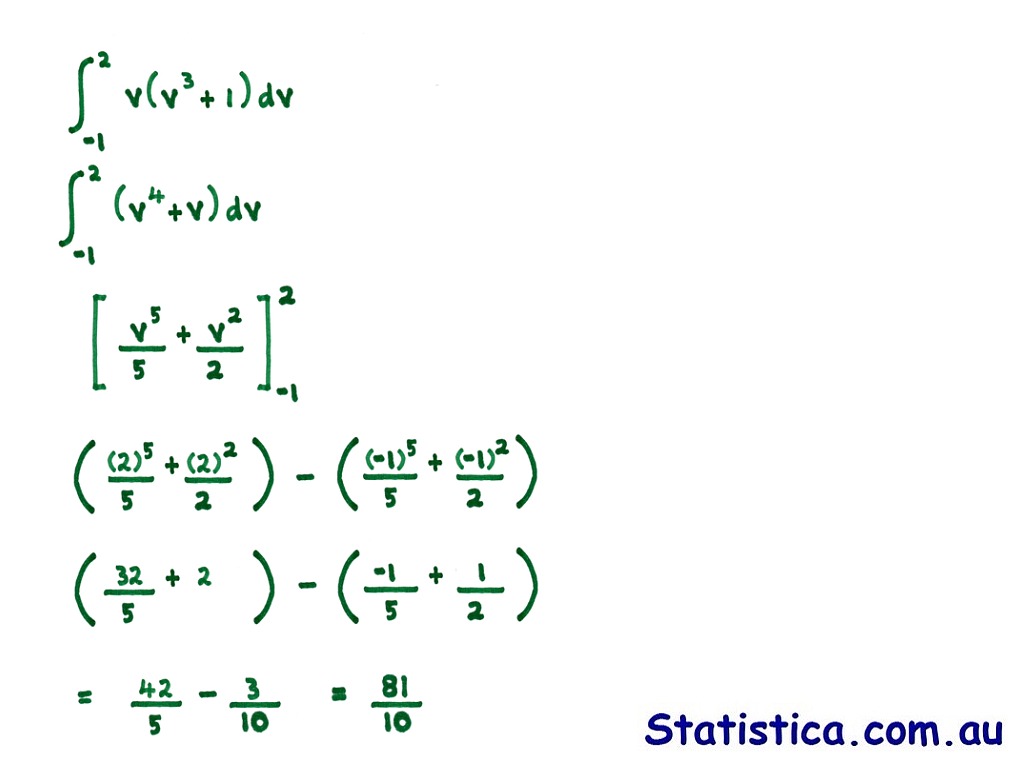 Sin squared. Интеграл sin квадрат x.