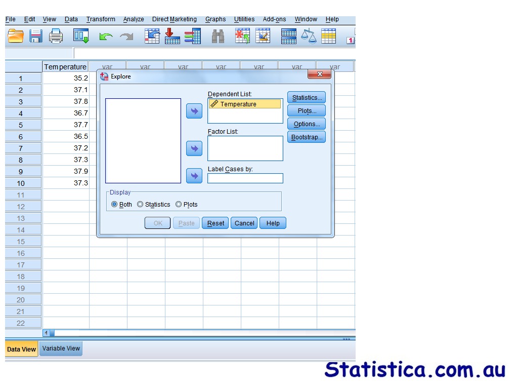 spss online free download