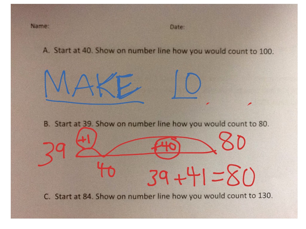 evaluate homework and practice module 3 lesson 2