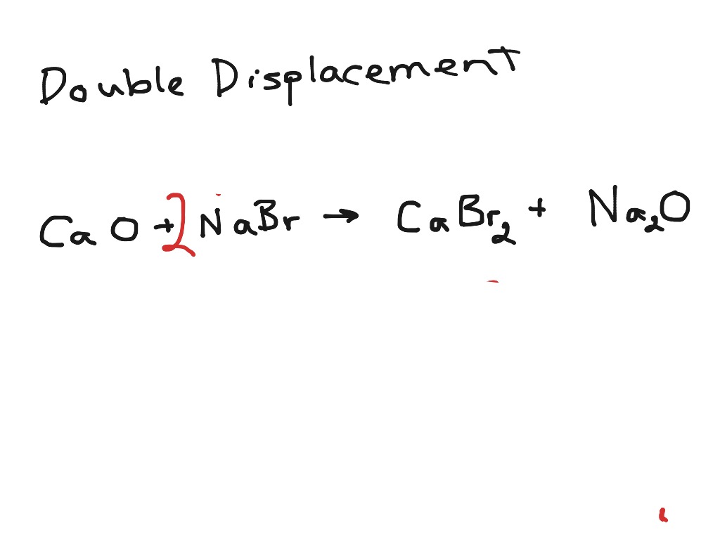 double-displacement-reaction-tutorial-science-showme