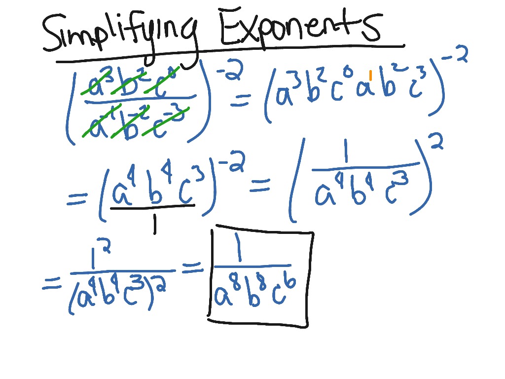 simplifying-exponents-math-exponents-showme
