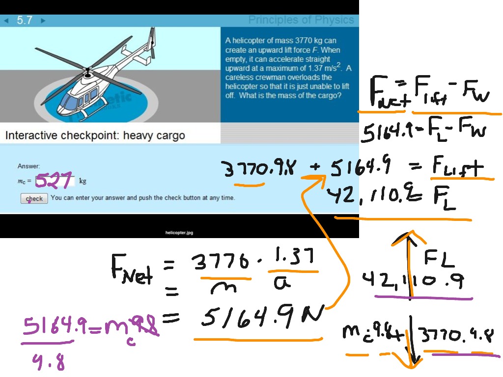 most-viewed-thumbnail