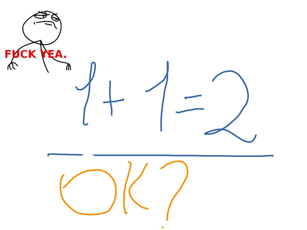 most-viewed-thumbnail