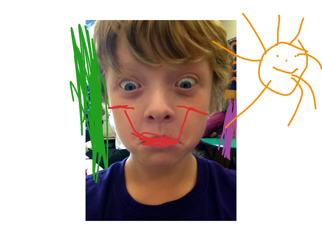 most-viewed-thumbnail