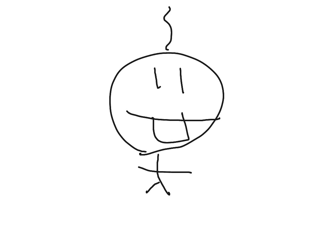 most-viewed-thumbnail