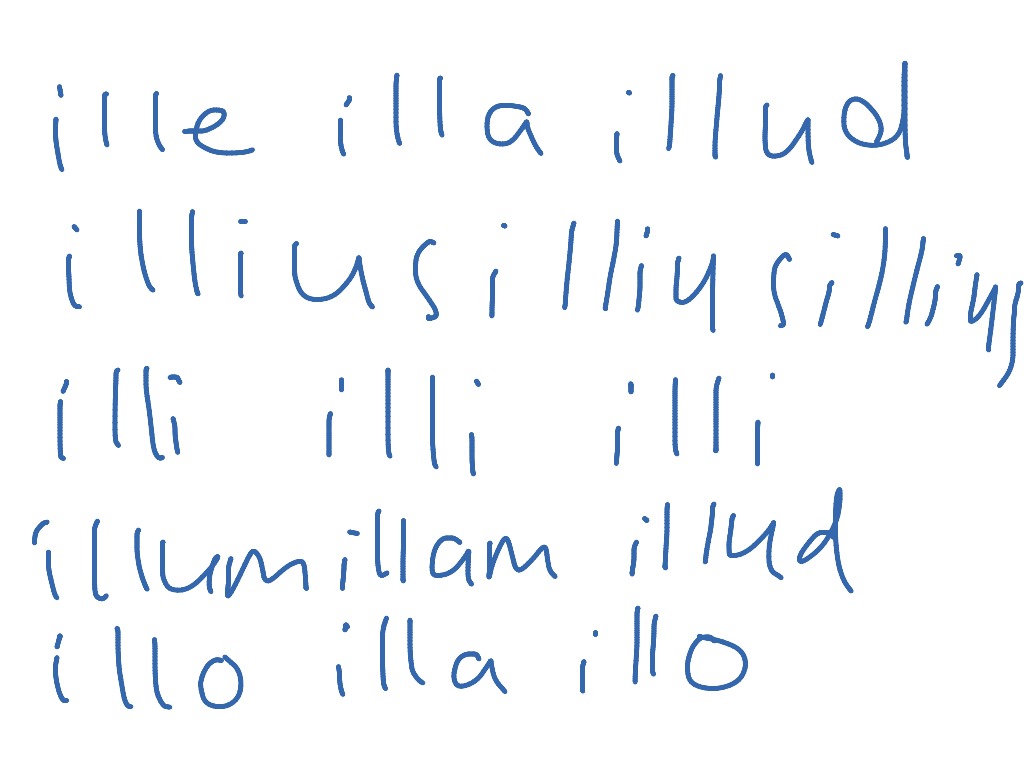 most-viewed-thumbnail