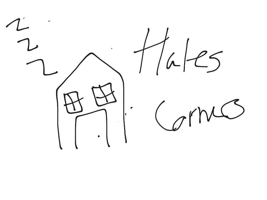 most-viewed-thumbnail