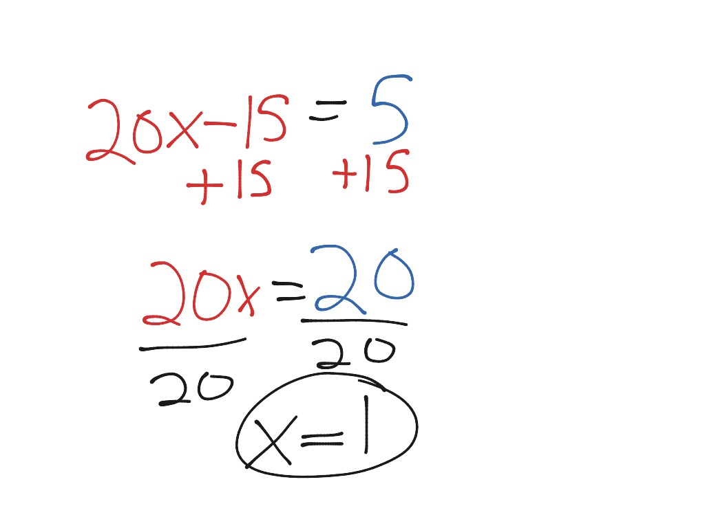 solving-proportions-with-variables-on-both-sides-math-algebra-showme