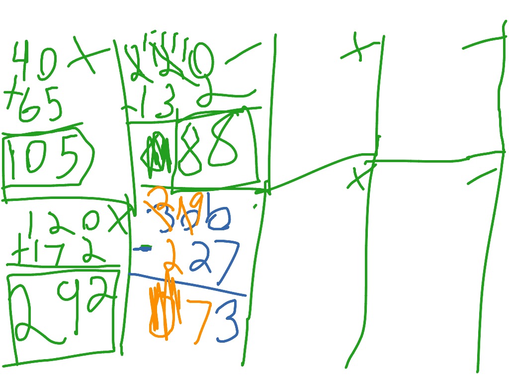 most-viewed-thumbnail