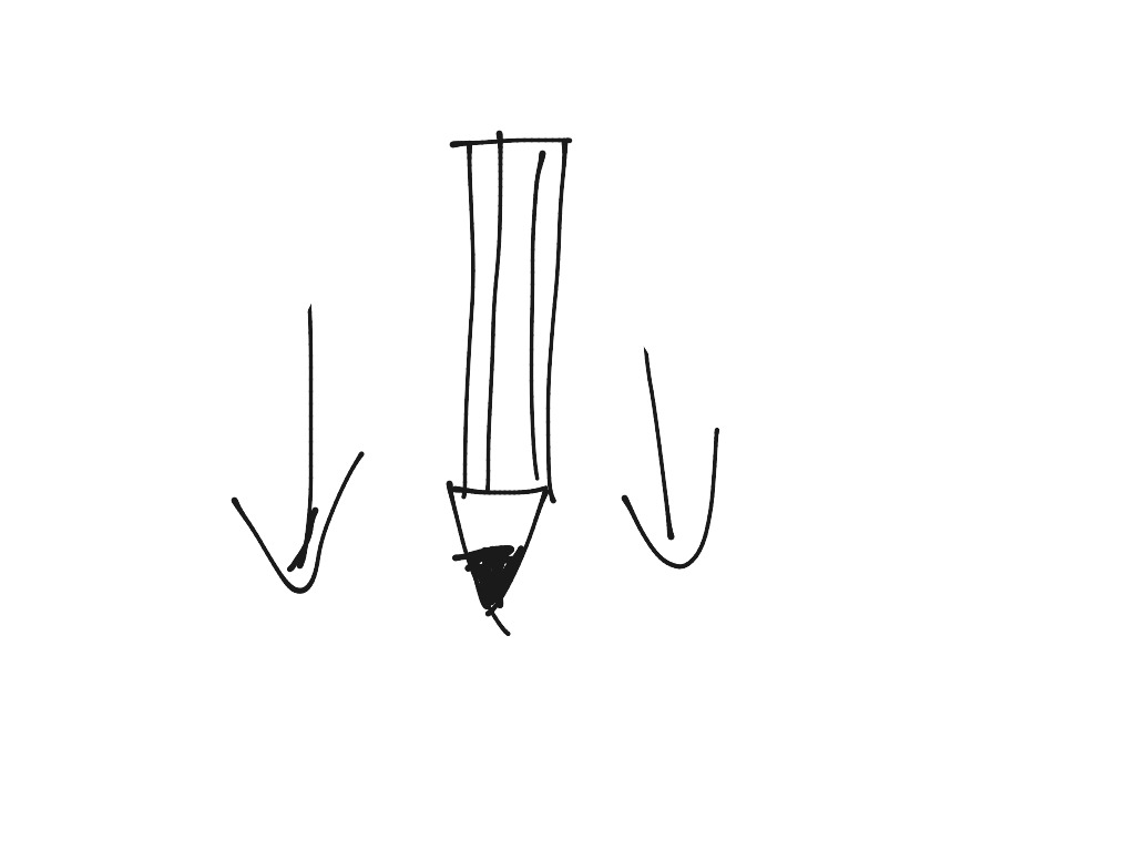 most-viewed-thumbnail