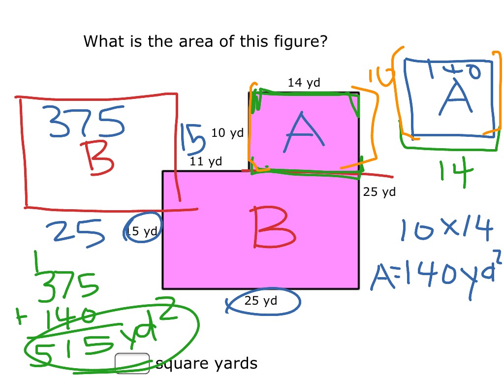 area-of-complex-figures-all-right-angles-math-elementary-math