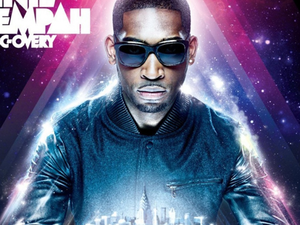 Песня written in the stars tinie tempah. Tinie tempah feat. Eric Turner written in the Stars. Tinie tempah feat. Eric Turner written in the Stars download. Tinie tempah Bounce. Tinie tempah its ok.