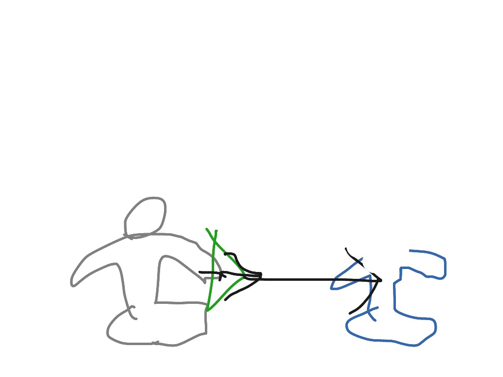most-viewed-thumbnail