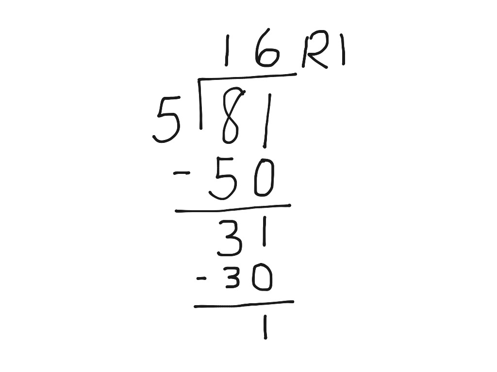 division-with-remainders-math-elementary-math-3rd-grade-long