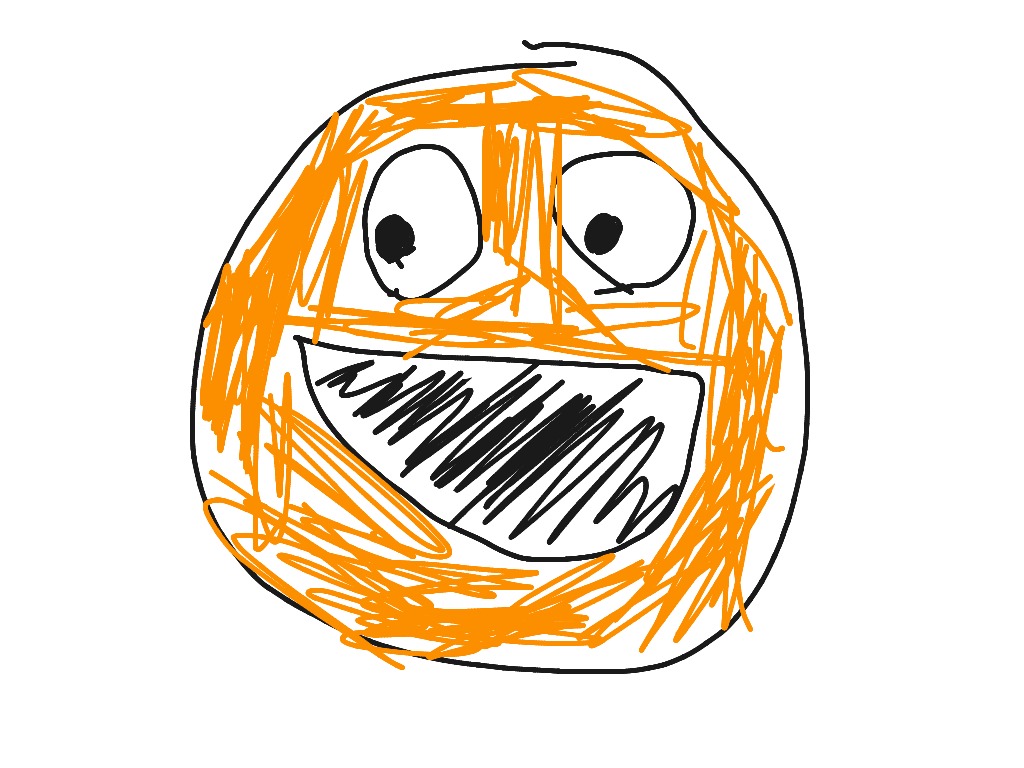 most-viewed-thumbnail