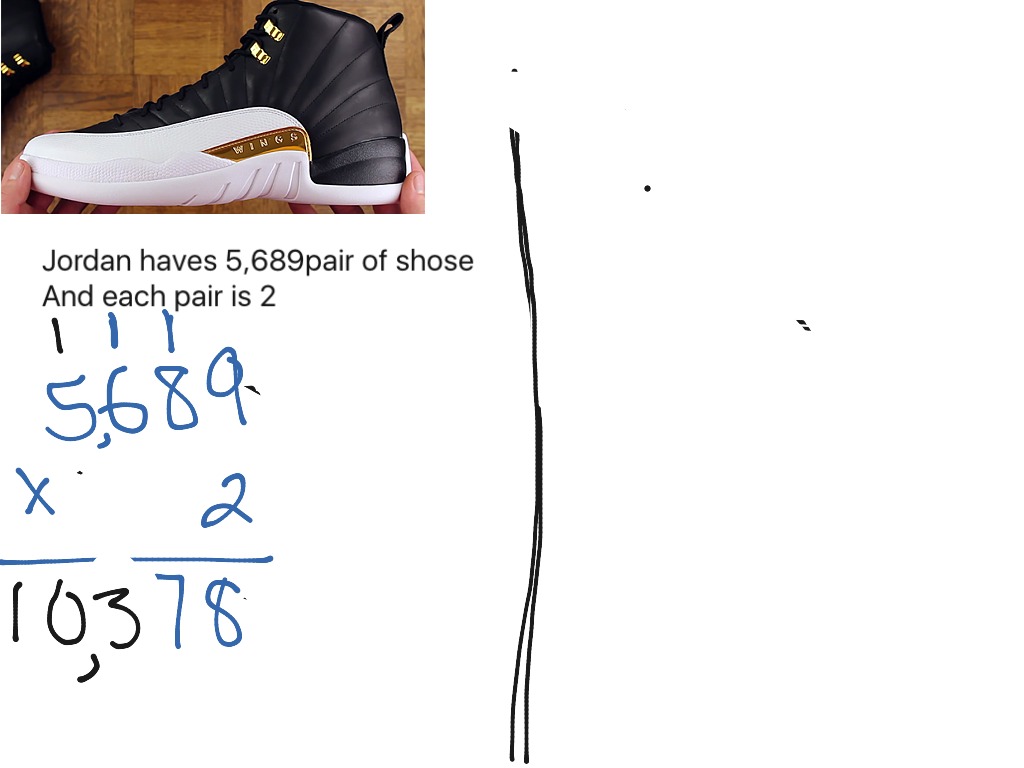 most-viewed-thumbnail
