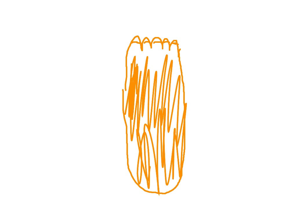 most-viewed-thumbnail