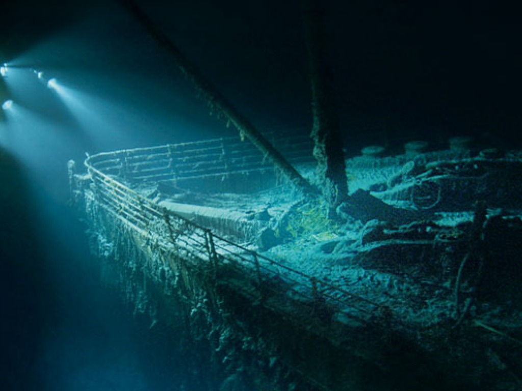 most-viewed-thumbnail
