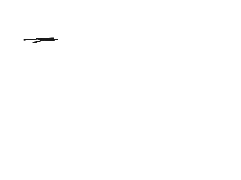 most-viewed-thumbnail