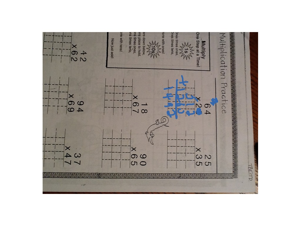 most-viewed-thumbnail