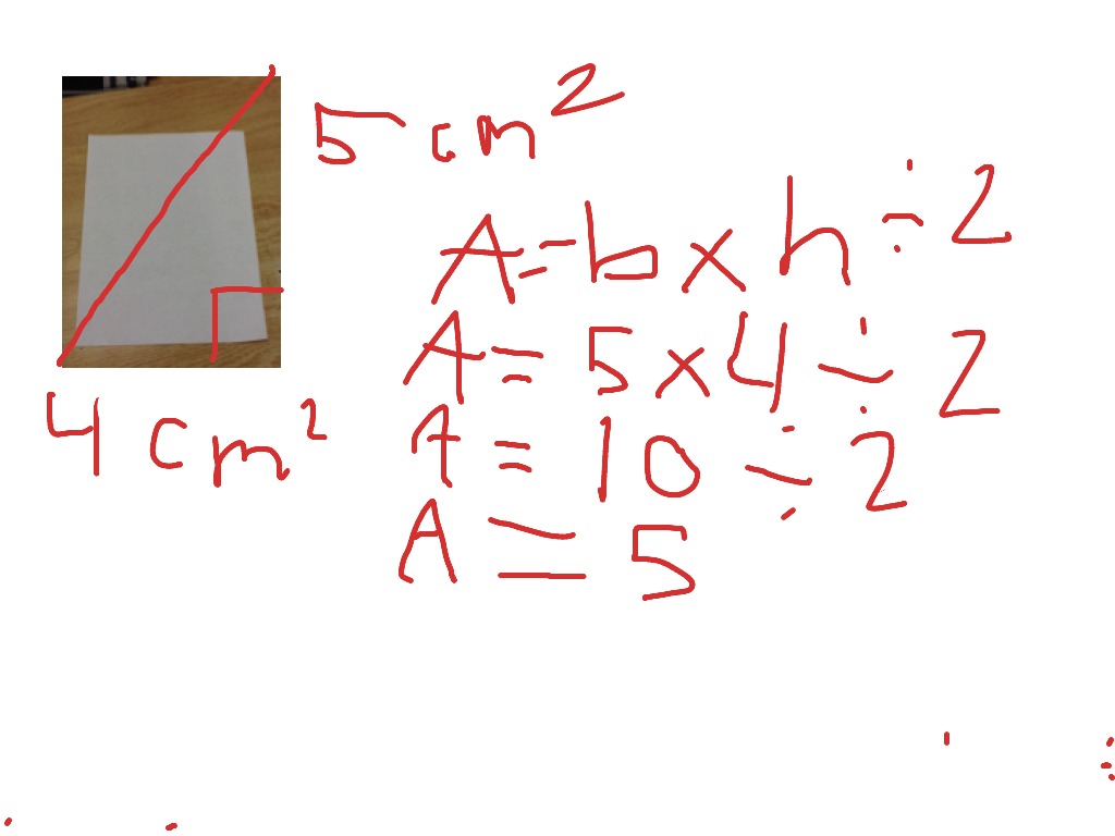 most-viewed-thumbnail