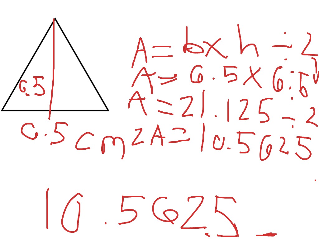 most-viewed-thumbnail
