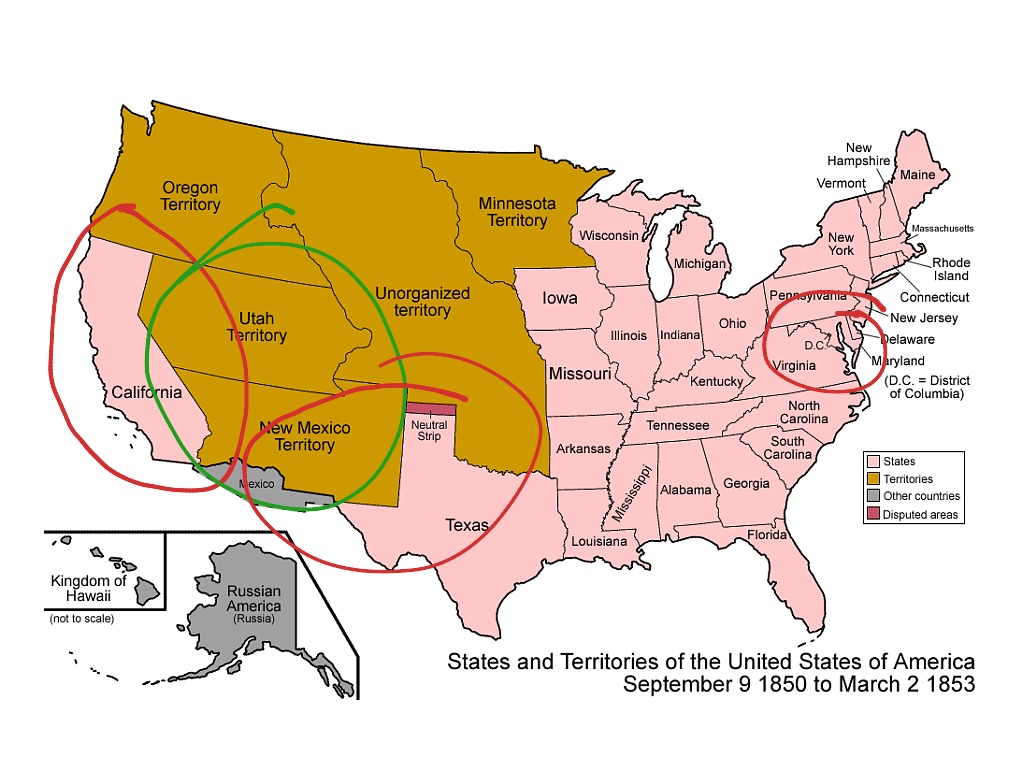 SS extra credit | The Civil War, US History | ShowMe