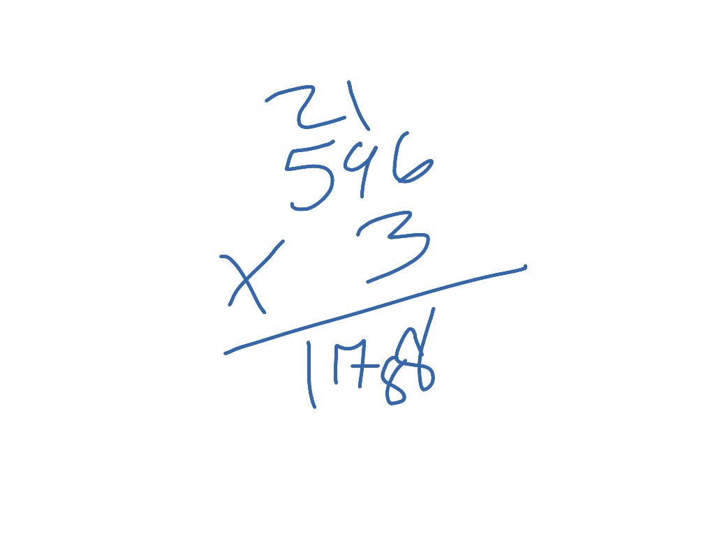 most-viewed-thumbnail