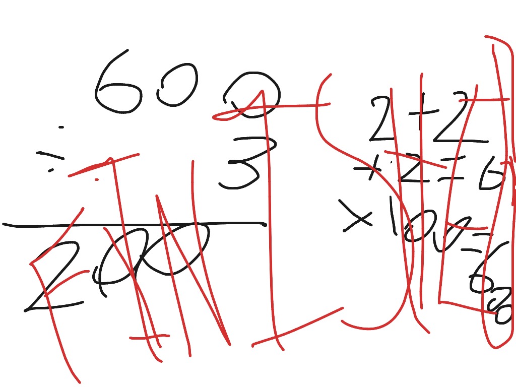 most-viewed-thumbnail
