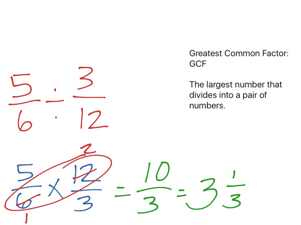 cross-canceling-method-w-multiplying-fractios-math-elementary-math