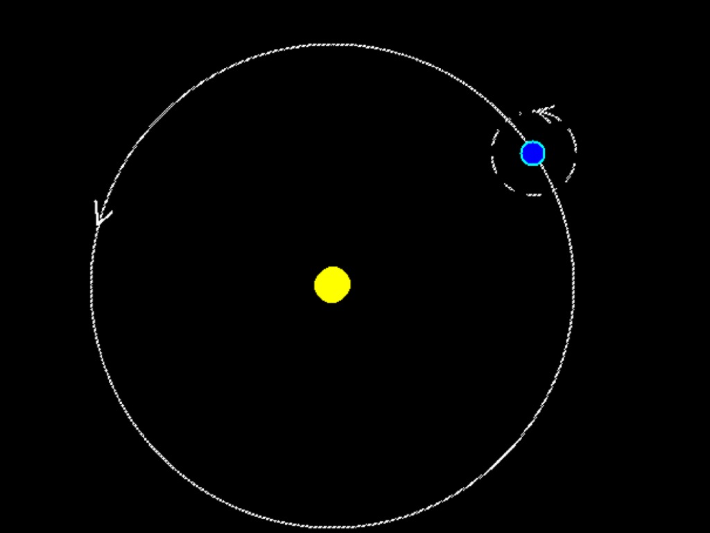 Если бы круговую орбиту вблизи поверхности луны. Орбита гиф. Орбиты гиф. Эллиптическая Орбита gif. Круговая Орбита gif.