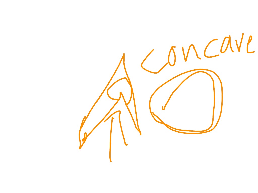 most-viewed-thumbnail