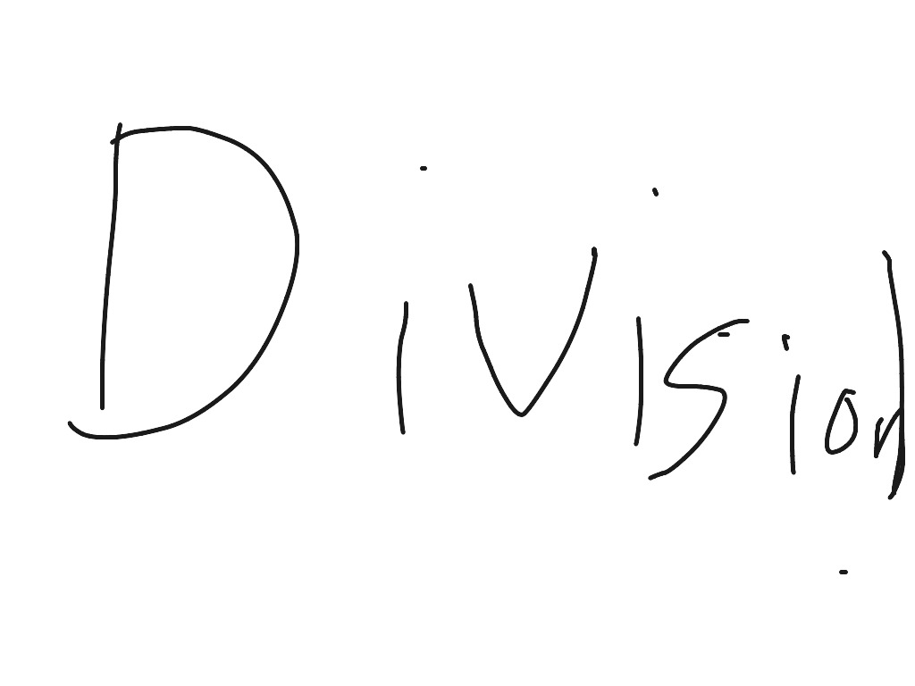 most-viewed-thumbnail