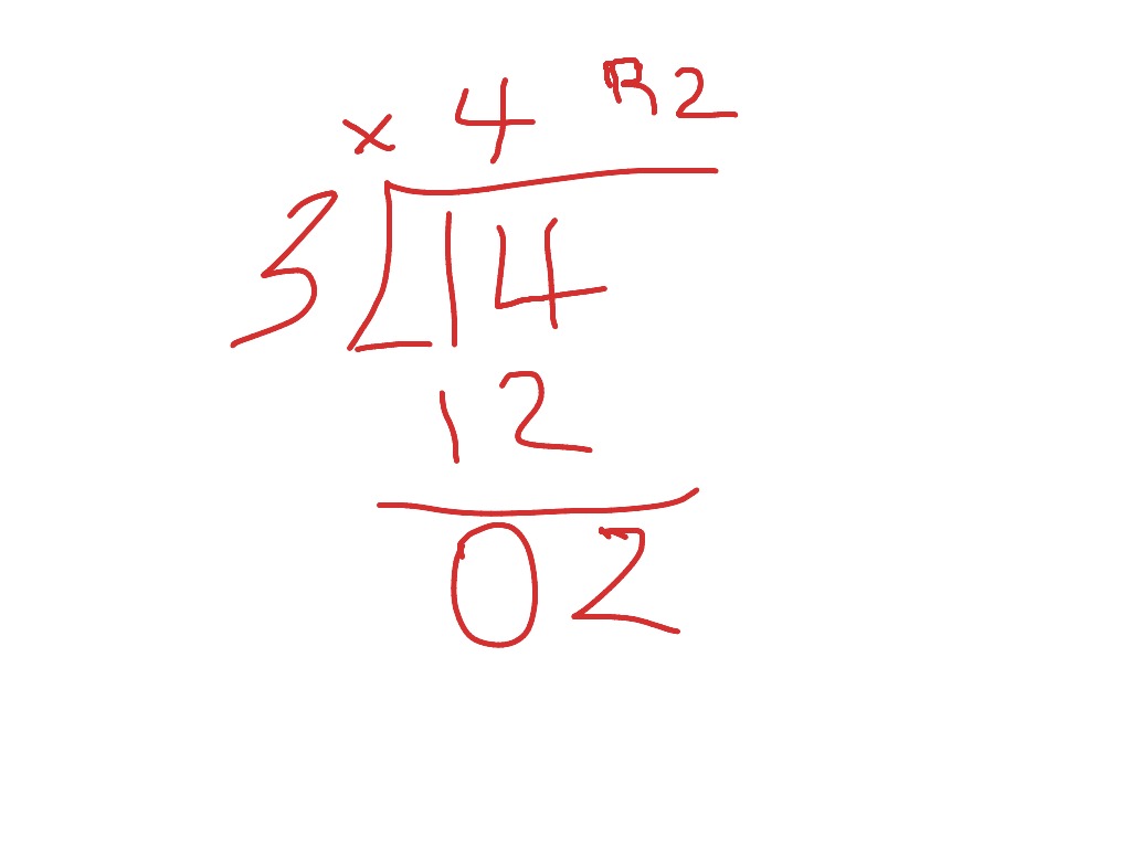 23 Divided By 3 Remainder : Q Three Natural Numbers X Y Z Leave