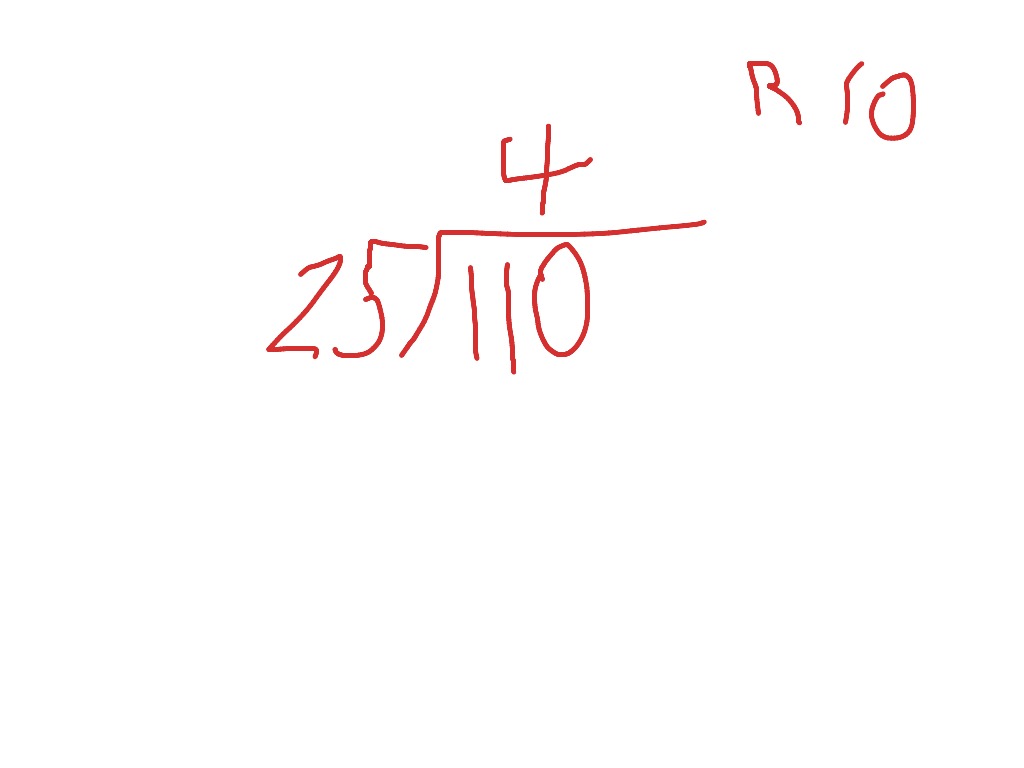 110-divided-by-25-math-showme