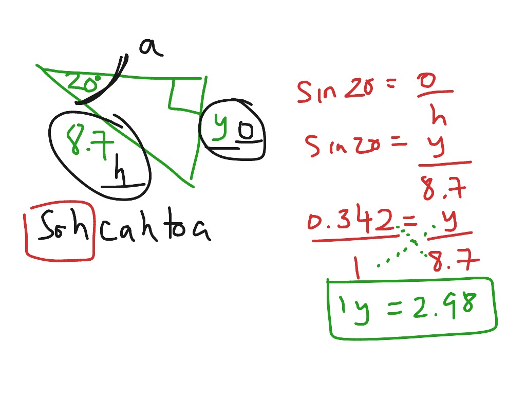 geometry-8-2-math-showme