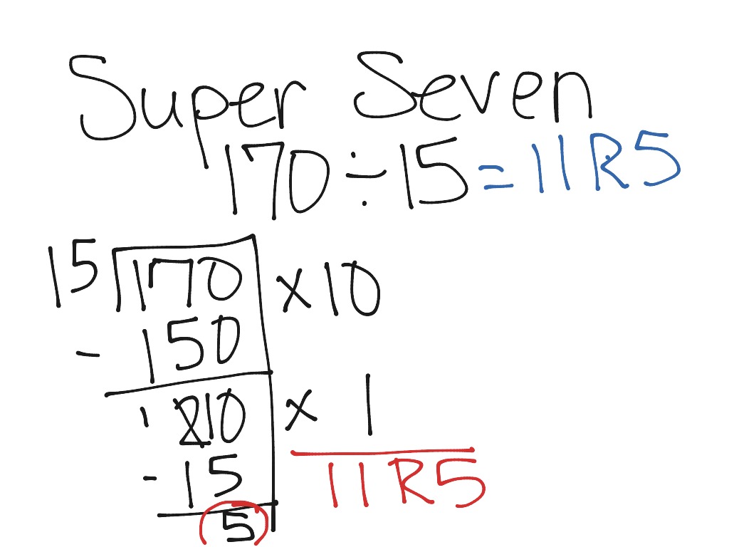 super-7-division-strategy-math-elementary-math-5th-grade-math