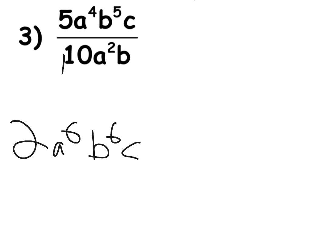 most-viewed-thumbnail