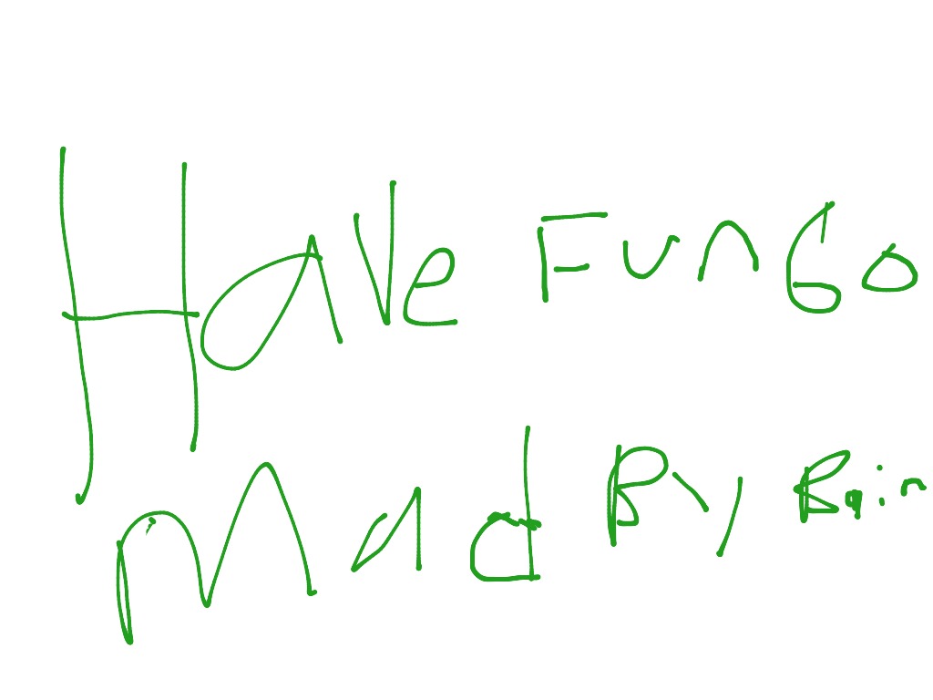 most-viewed-thumbnail