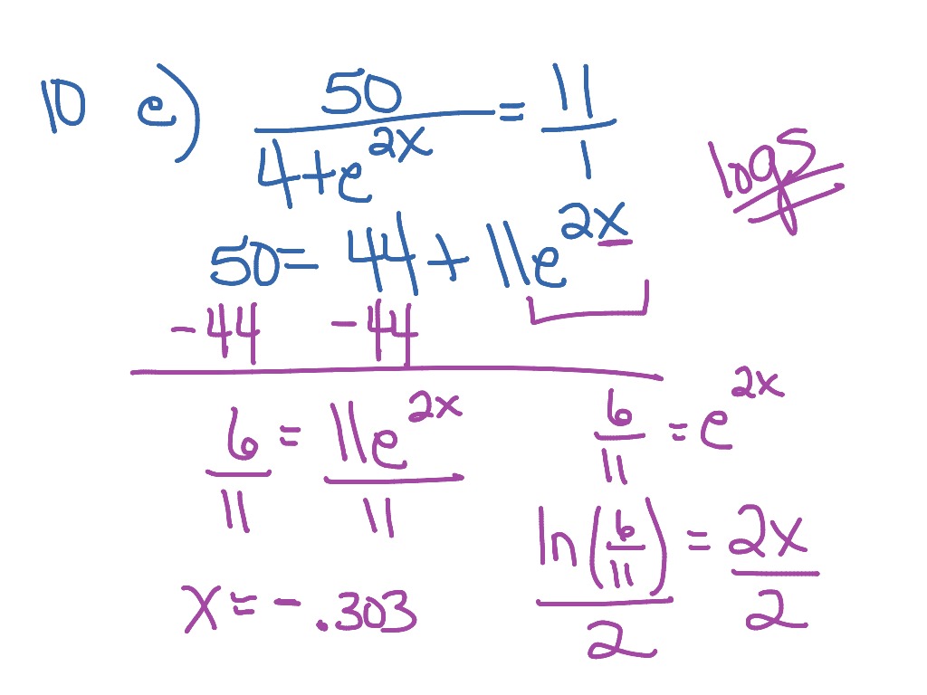 #10e test review 3 | Math | ShowMe