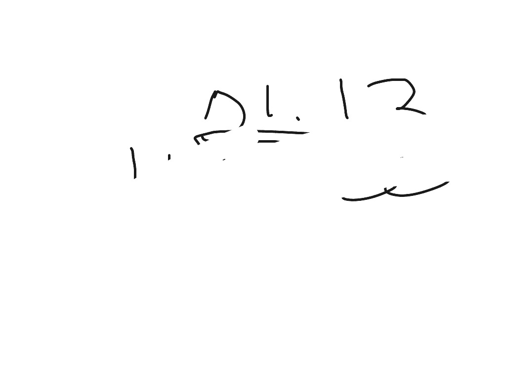 most-viewed-thumbnail