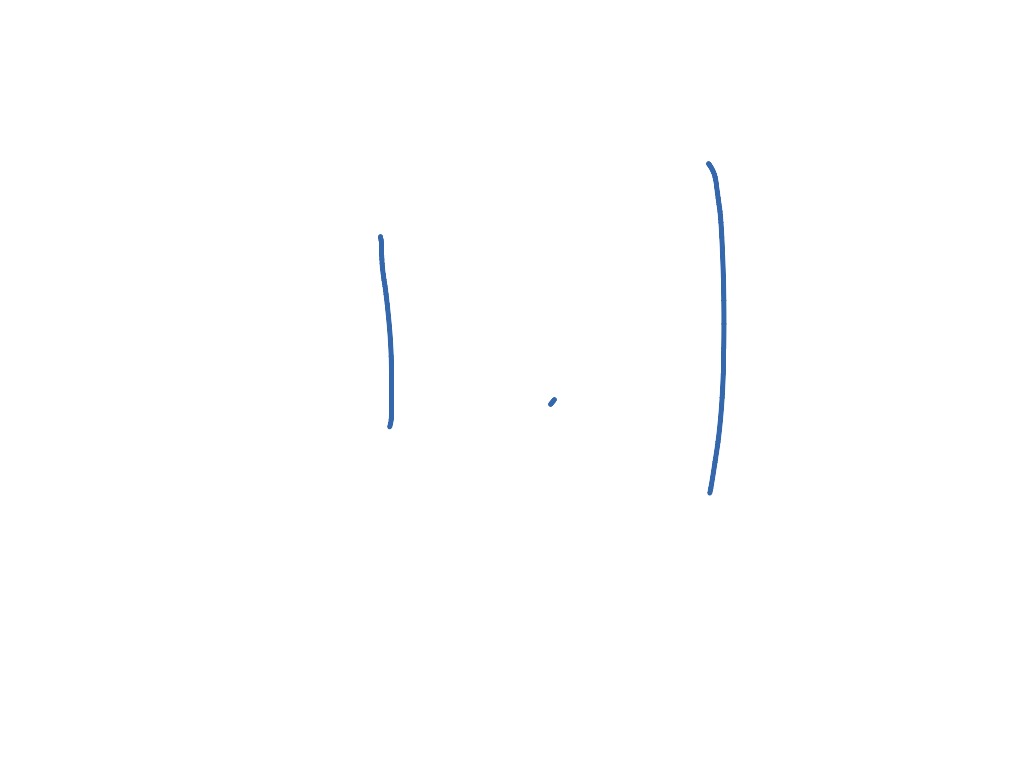 most-viewed-thumbnail
