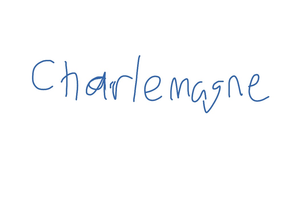 most-viewed-thumbnail