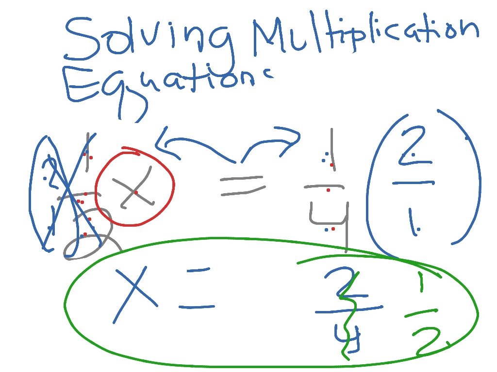 solving-multiplication-equations-solving-equations-algebra-showme
