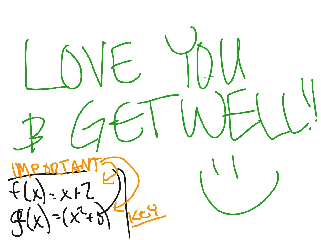 most-viewed-thumbnail