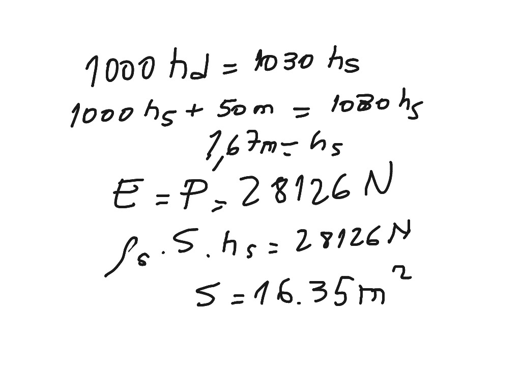 most-viewed-thumbnail