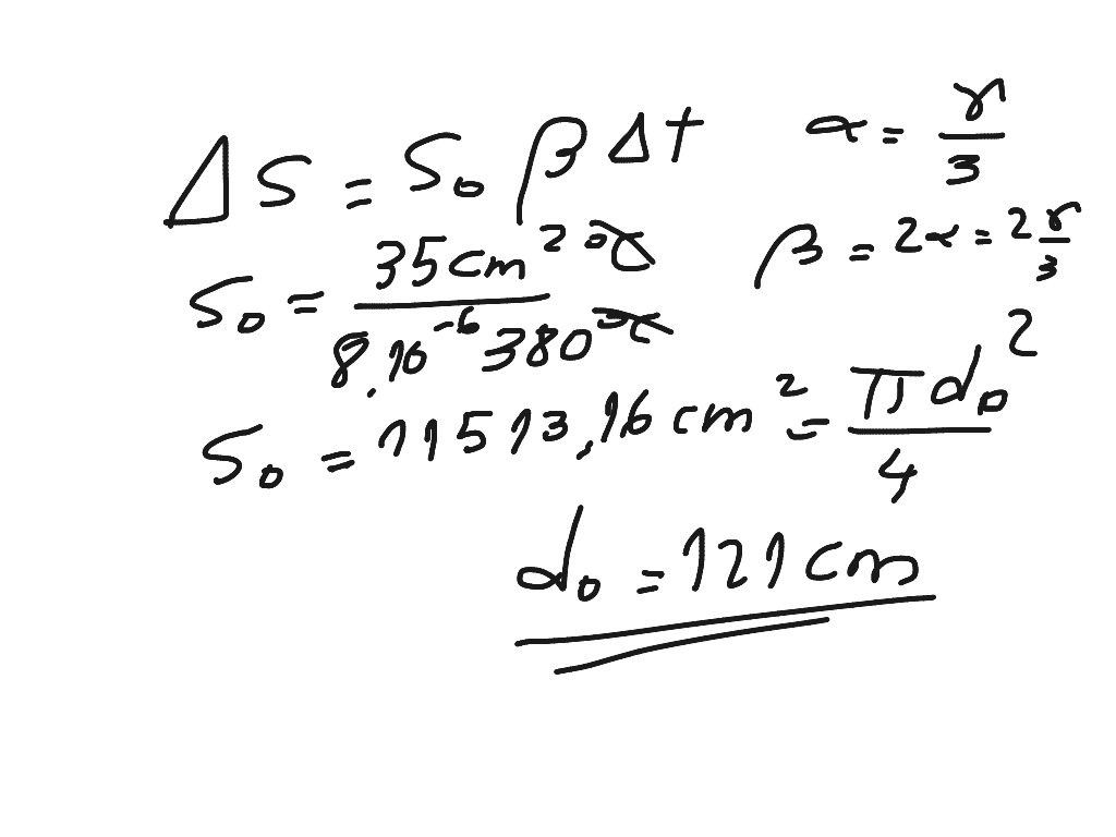 most-viewed-thumbnail