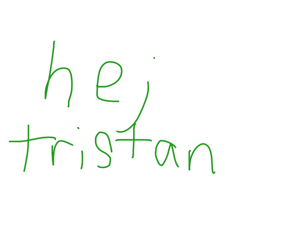 most-viewed-thumbnail