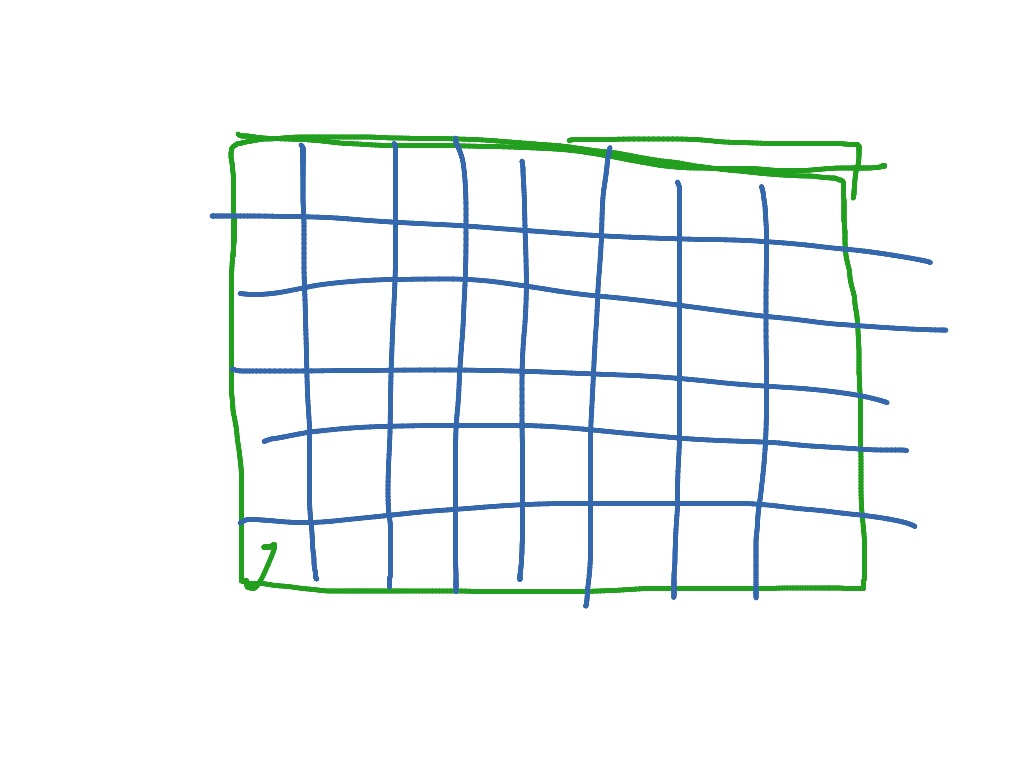 most-viewed-thumbnail