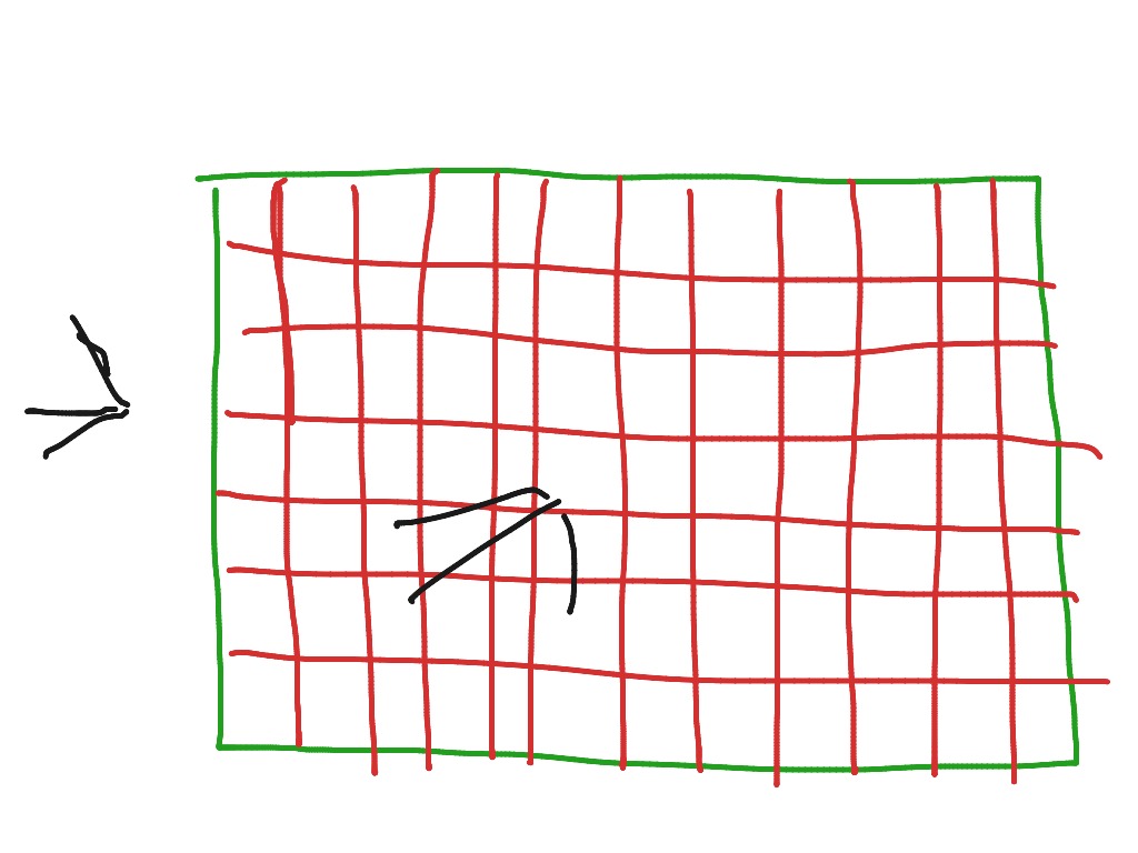 most-viewed-thumbnail
